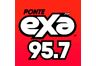 62559_Exa 95.7 FM - Comitán de Domínguez.png